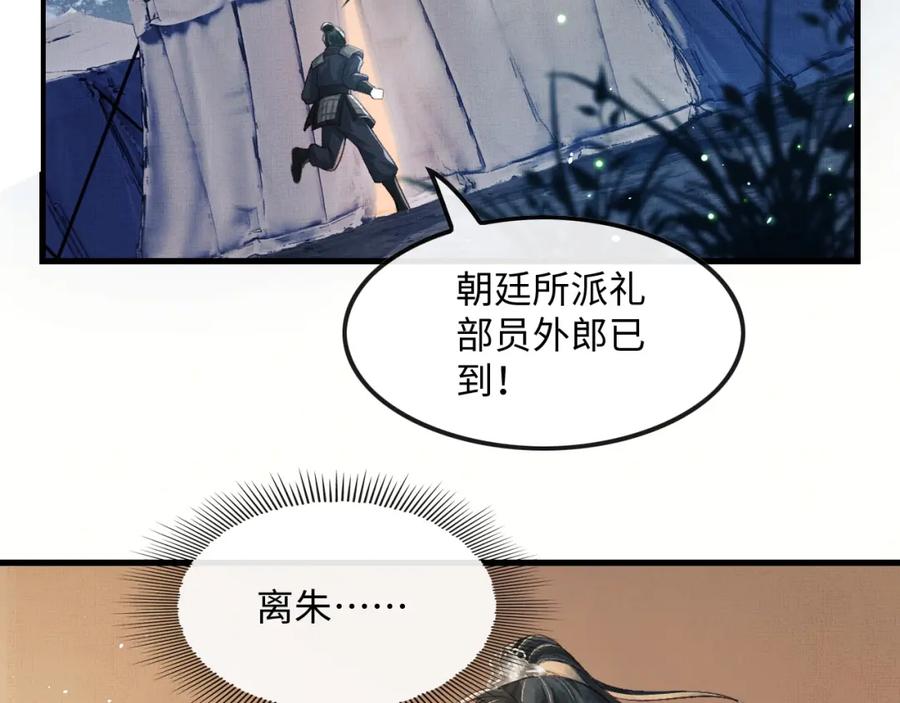 62.jpg