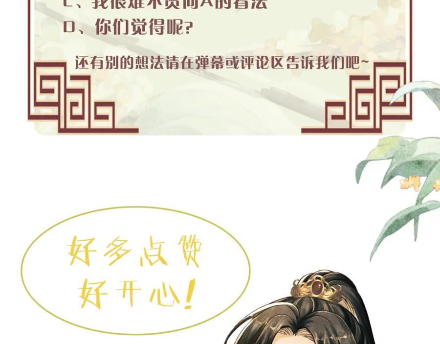 112.jpg
