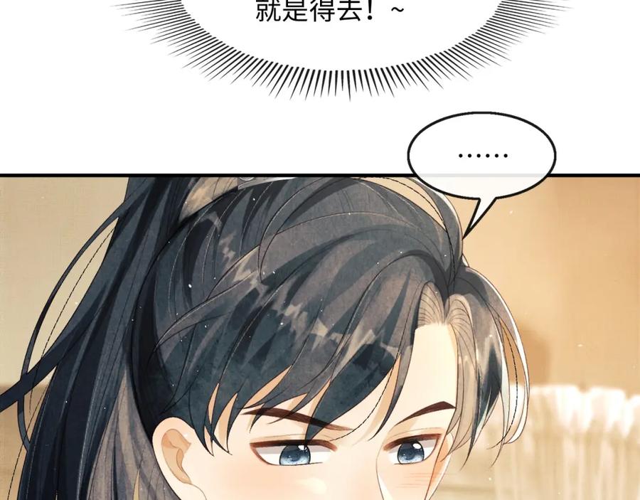71.jpg