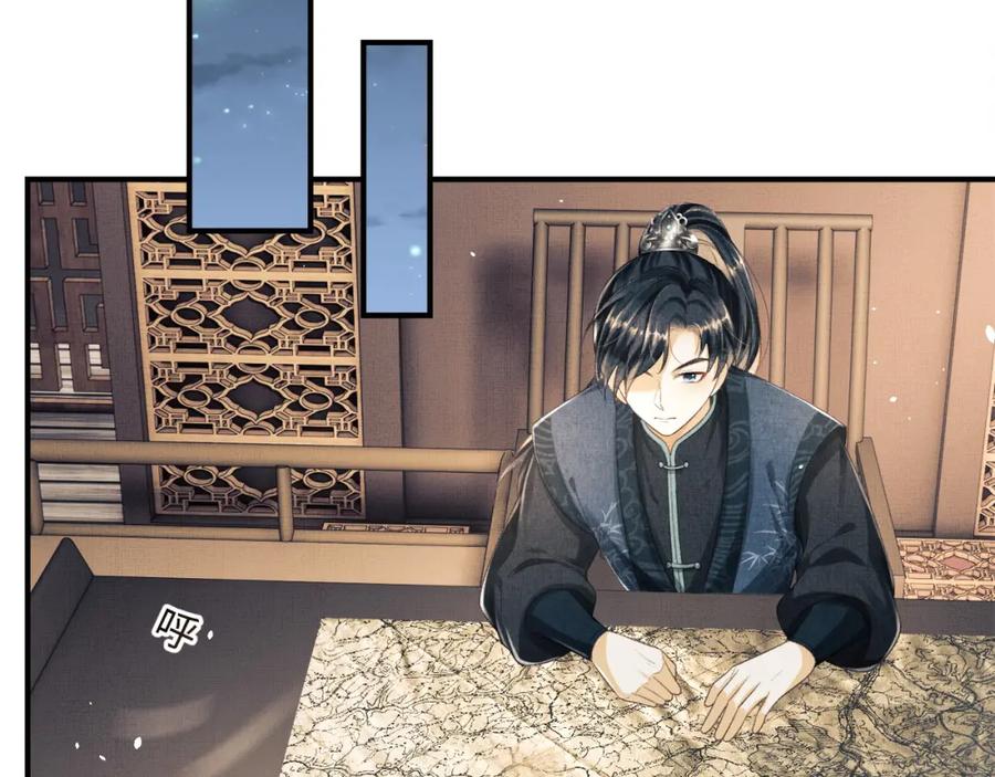 52.jpg