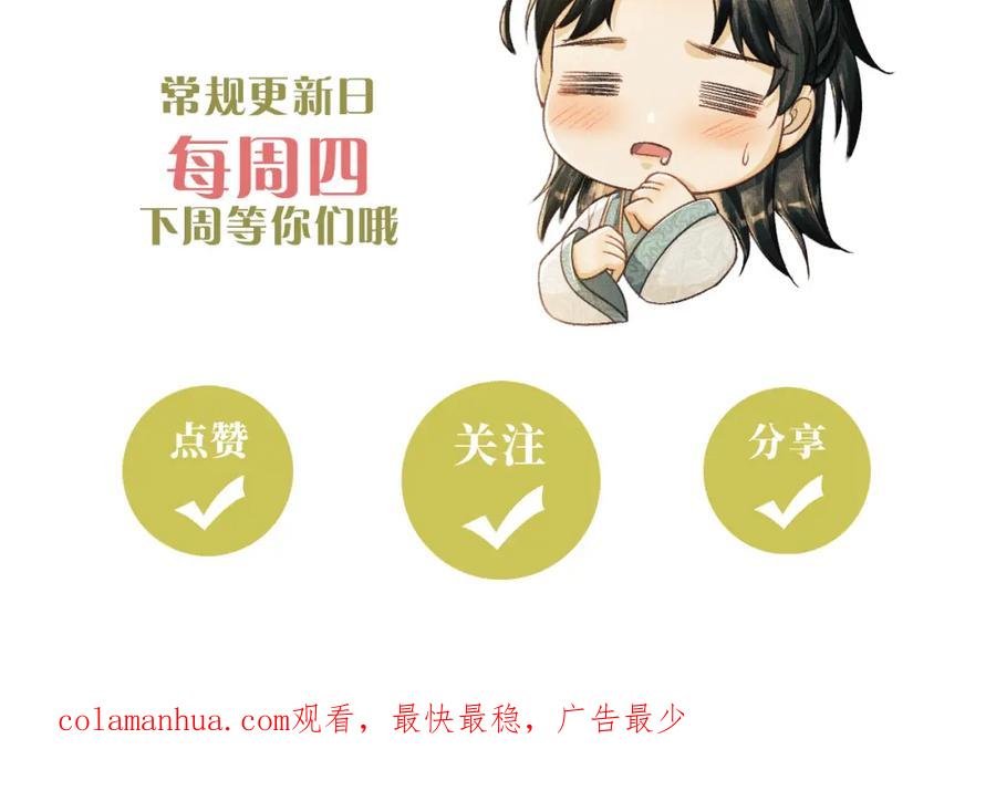 81.jpg
