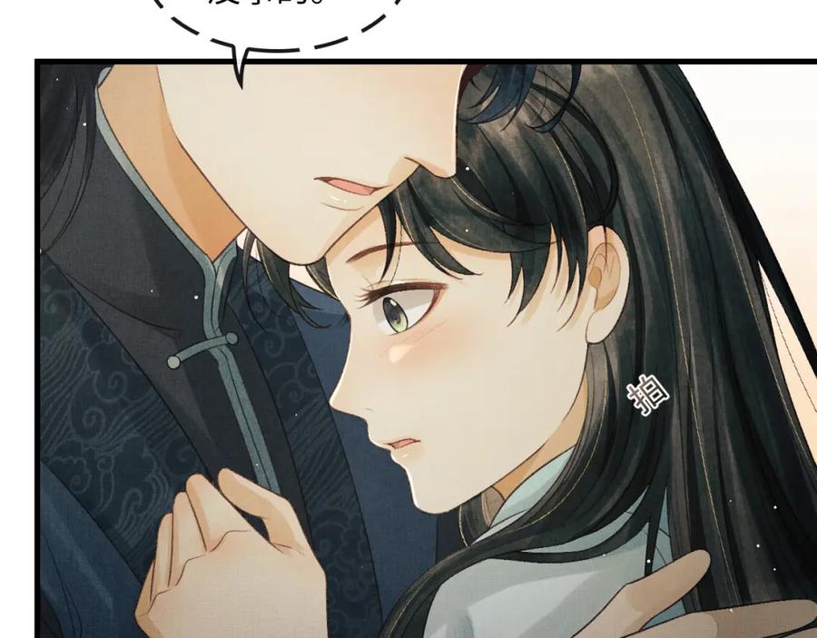54.jpg