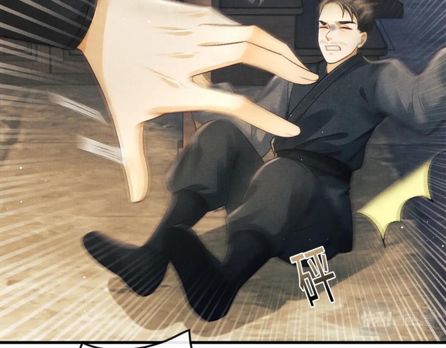 38.jpg