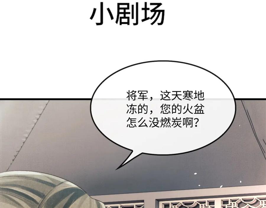 91.jpg