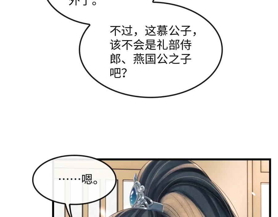 83.jpg