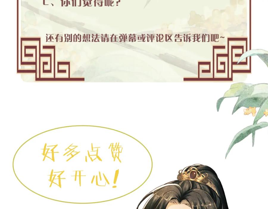120.jpg