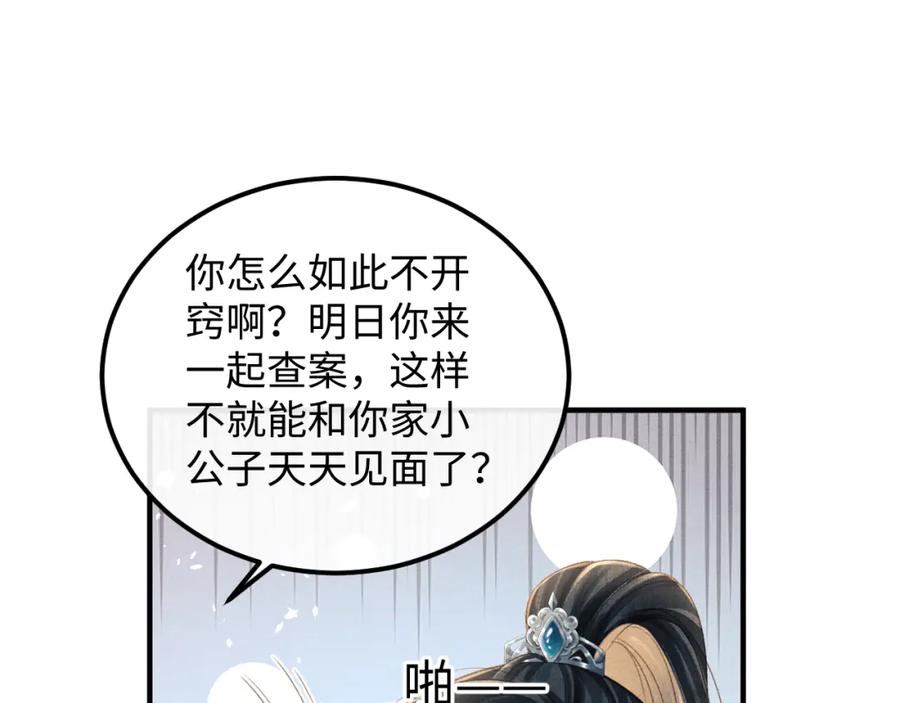 98.jpg