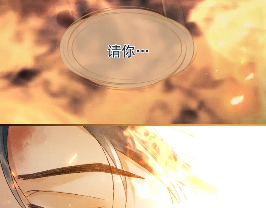 100.jpg