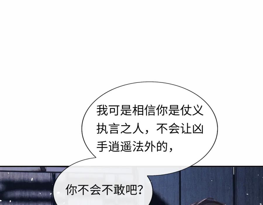 96.jpg