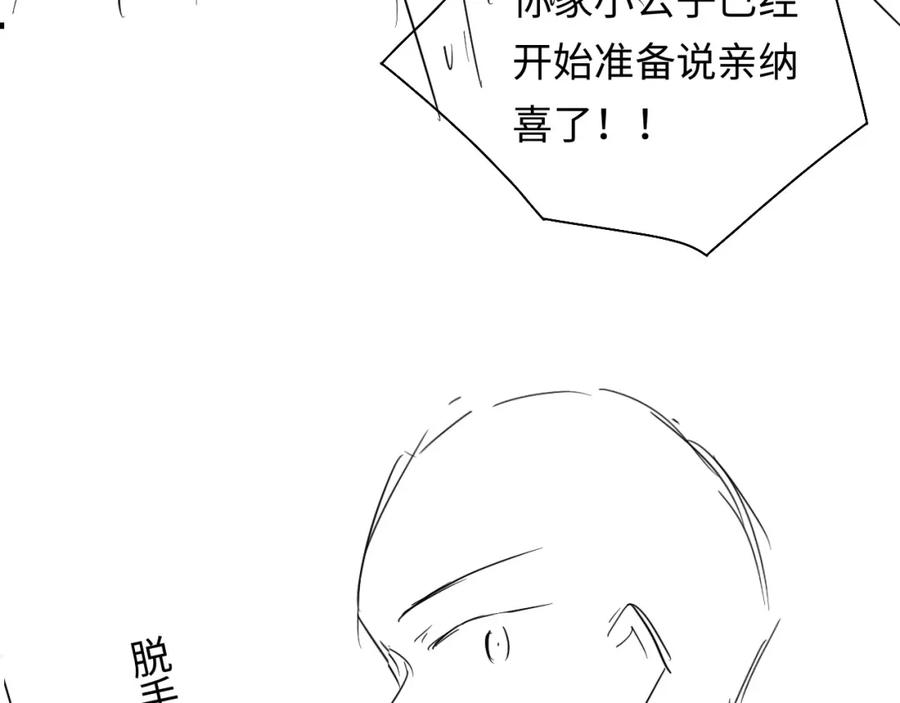 115.jpg