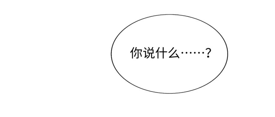 119.jpg