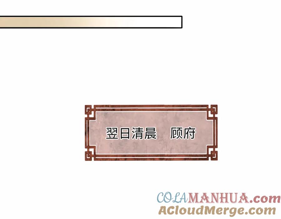 109.jpg