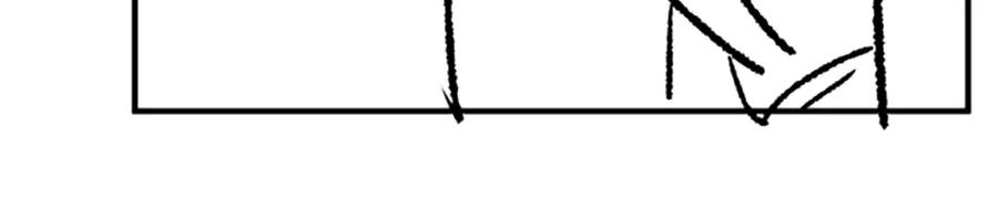 123.jpg