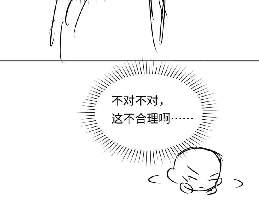 120.jpg