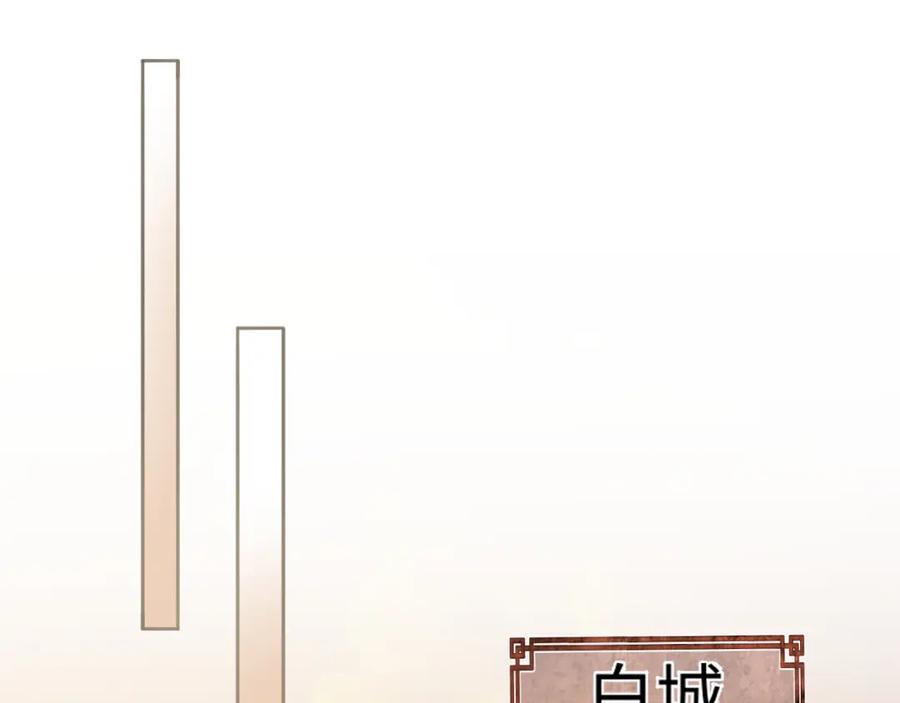 95.jpg