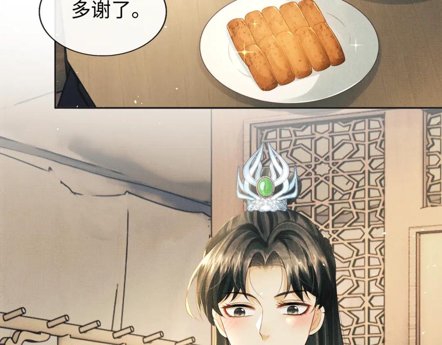 43.jpg