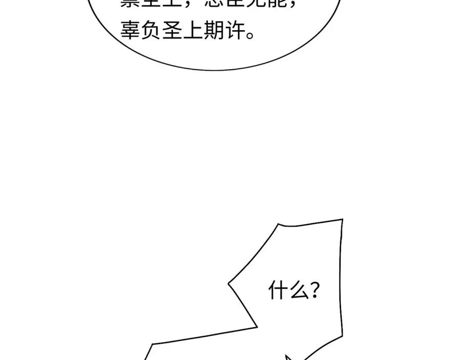 122.jpg