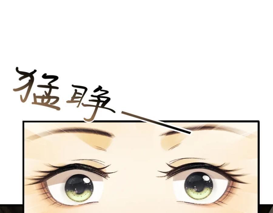 131.jpg