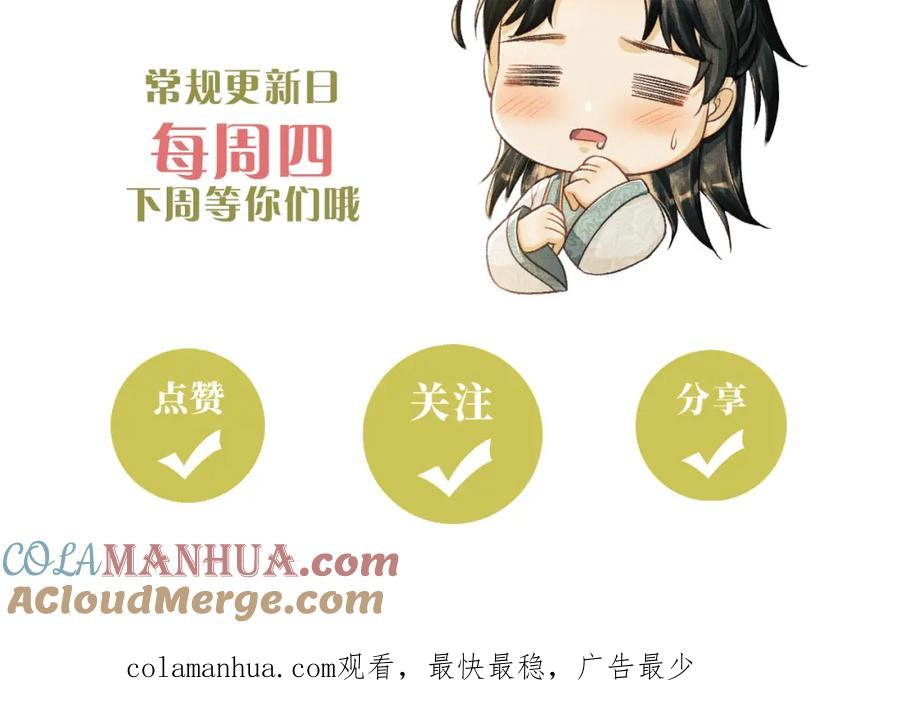 117.jpg