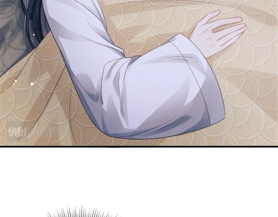 110.jpg