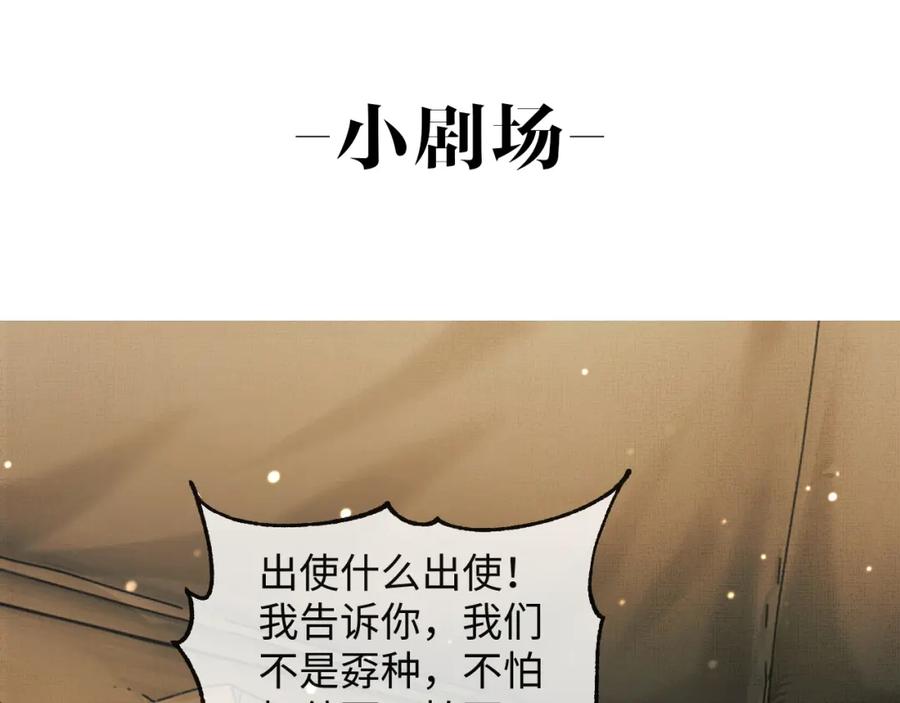 118.jpg