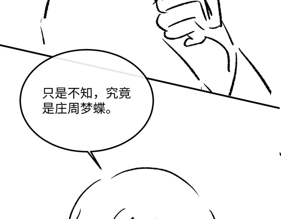 131.jpg