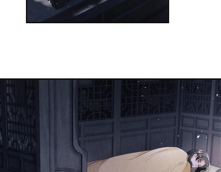 84.jpg