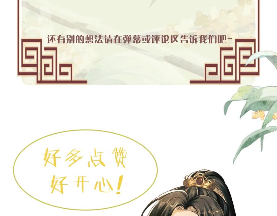 119.jpg