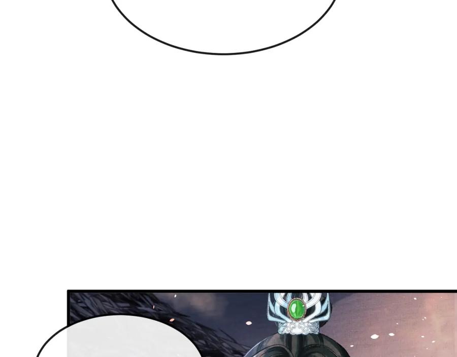 91.jpg