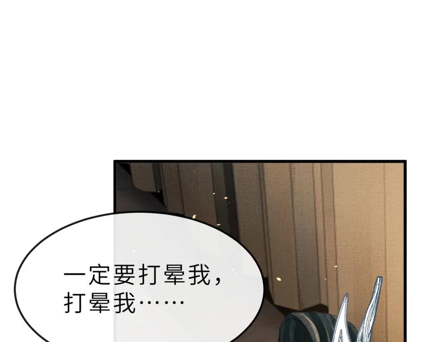 65.jpg