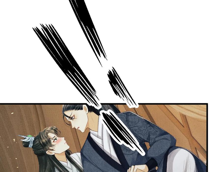 73.jpg