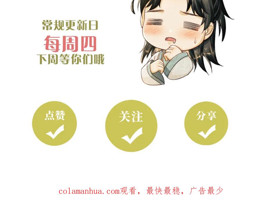 114.jpg