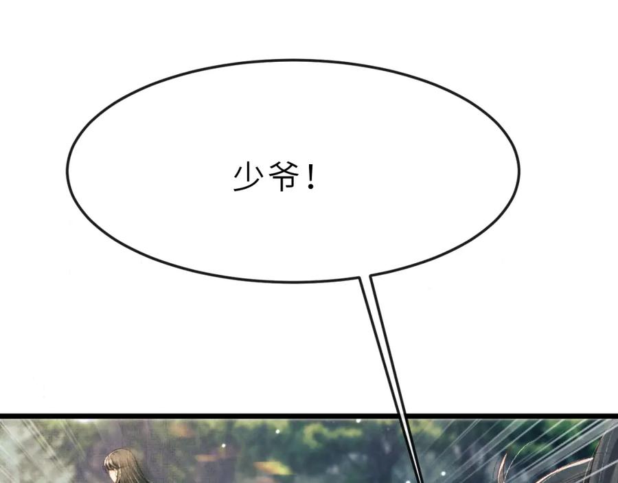 91.jpg