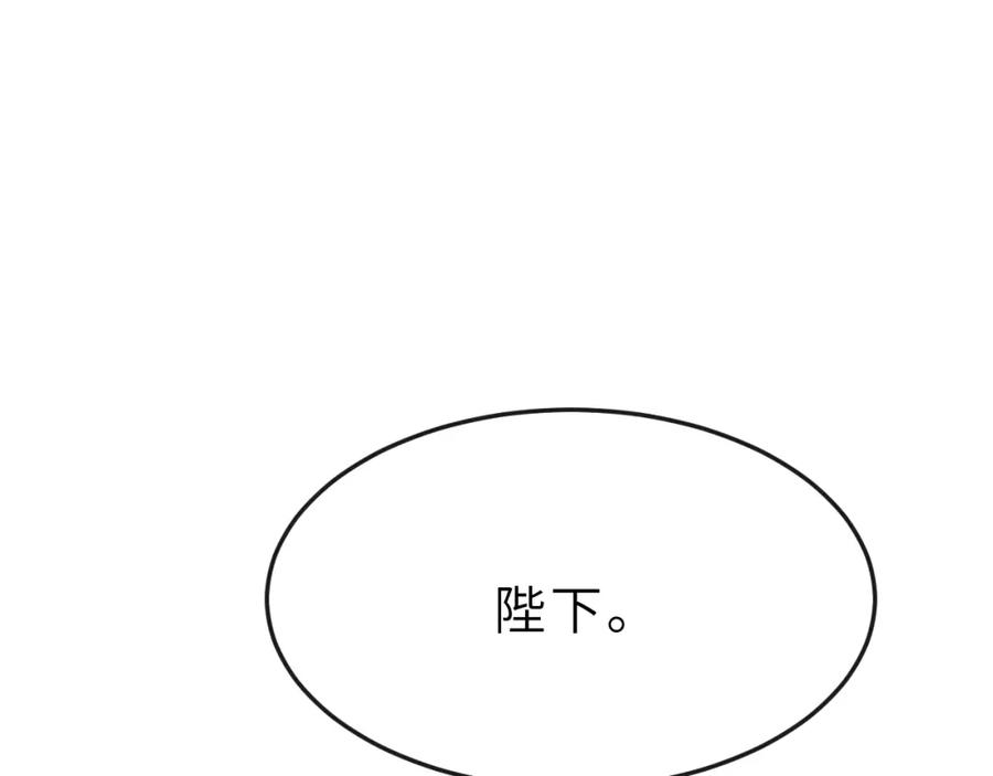 127.jpg