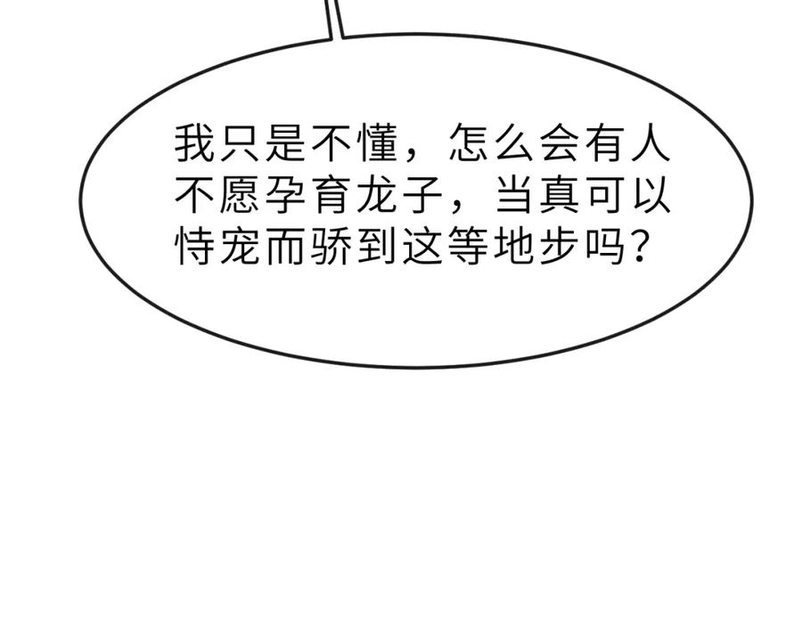 115.jpg