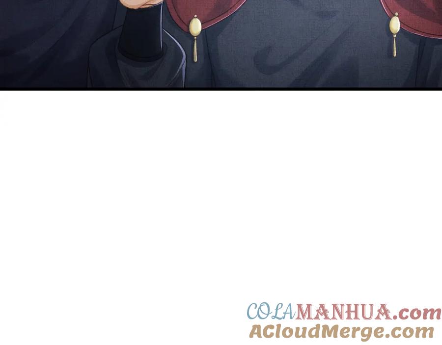 133.jpg