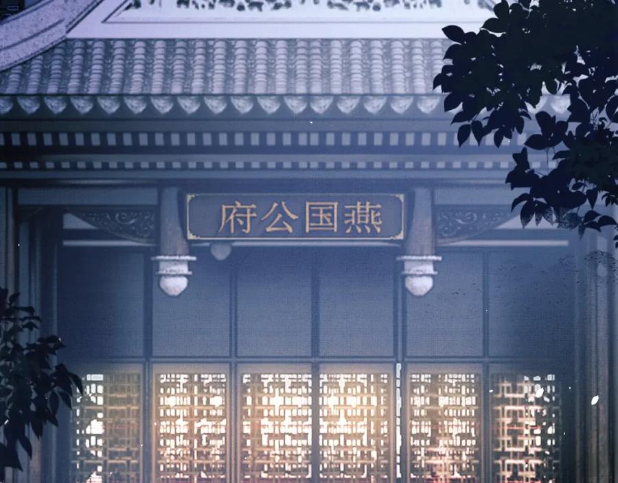 94.jpg