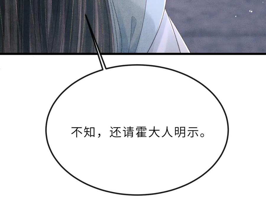 130.jpg