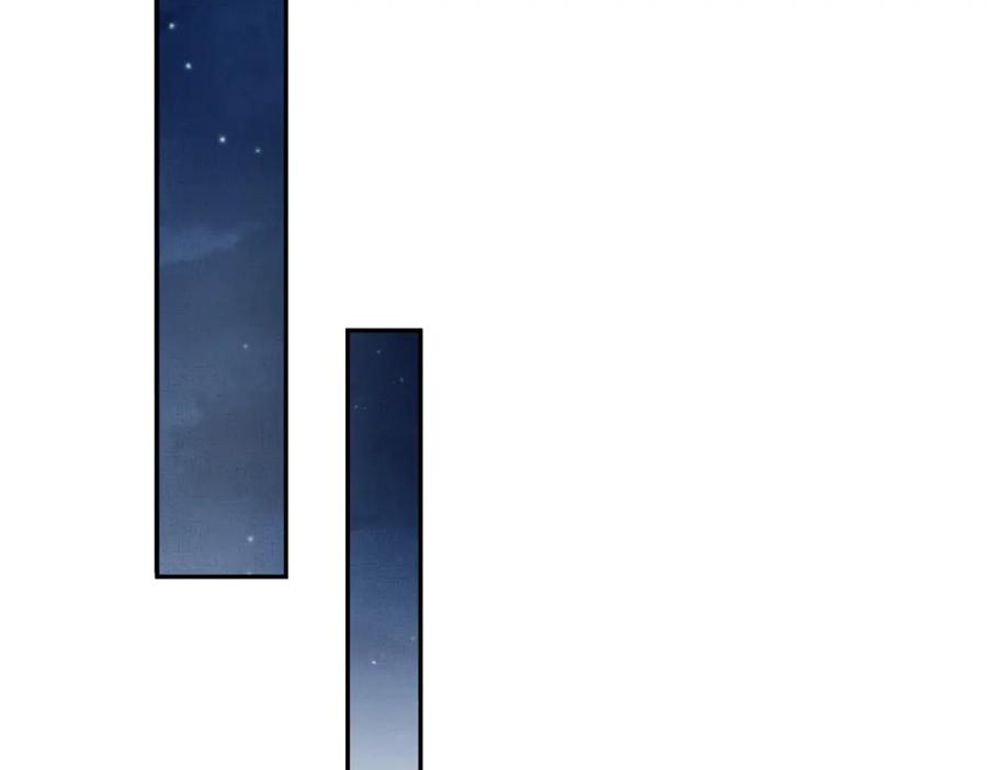 124.jpg
