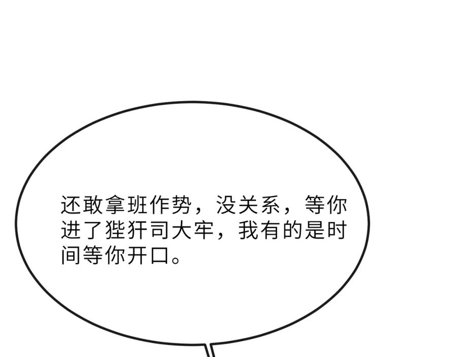 131.jpg