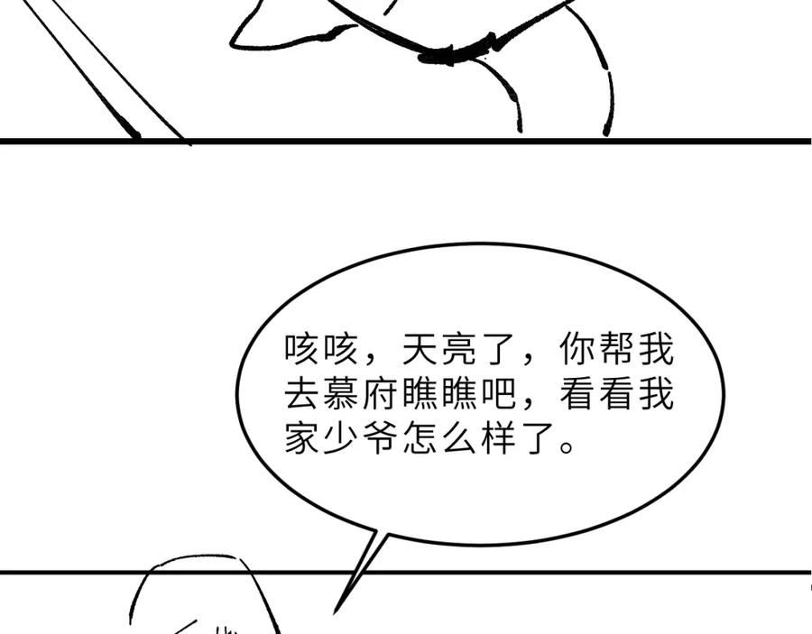 151.jpg