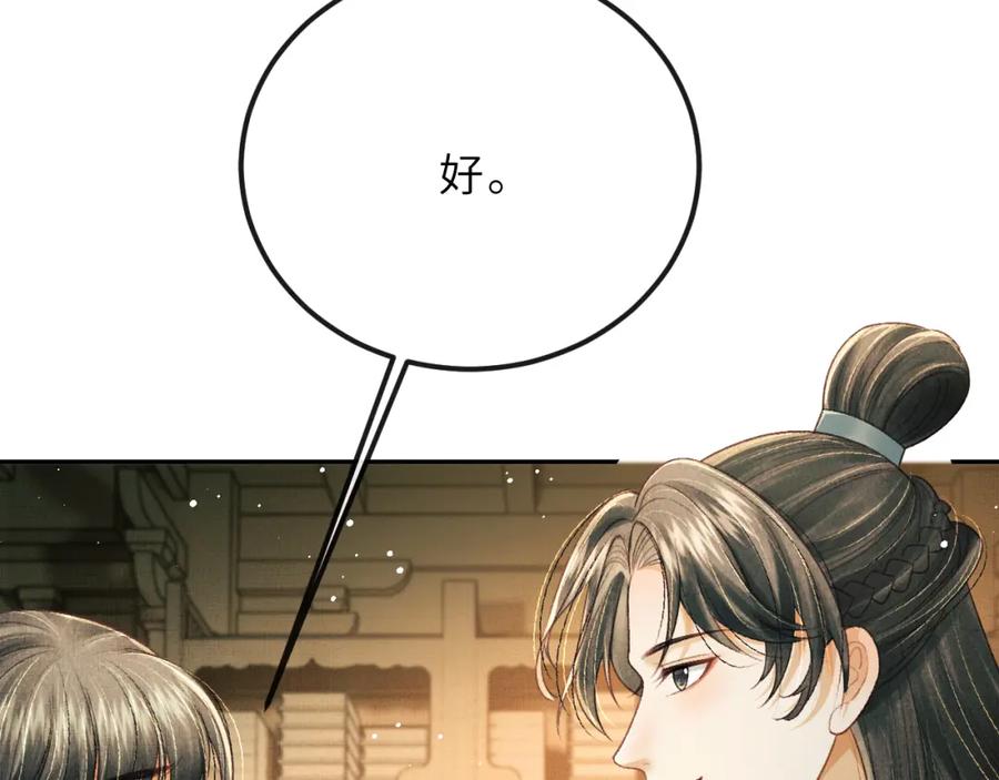 118.jpg