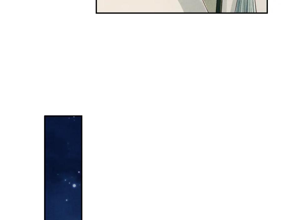 123.jpg