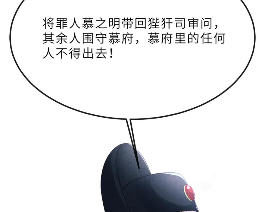 138.jpg