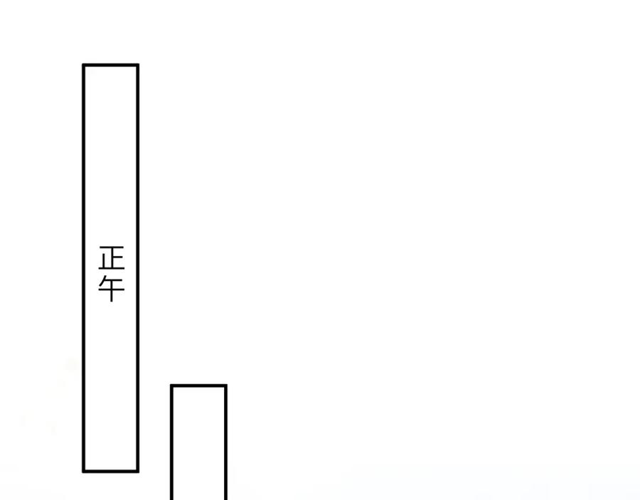 95.jpg