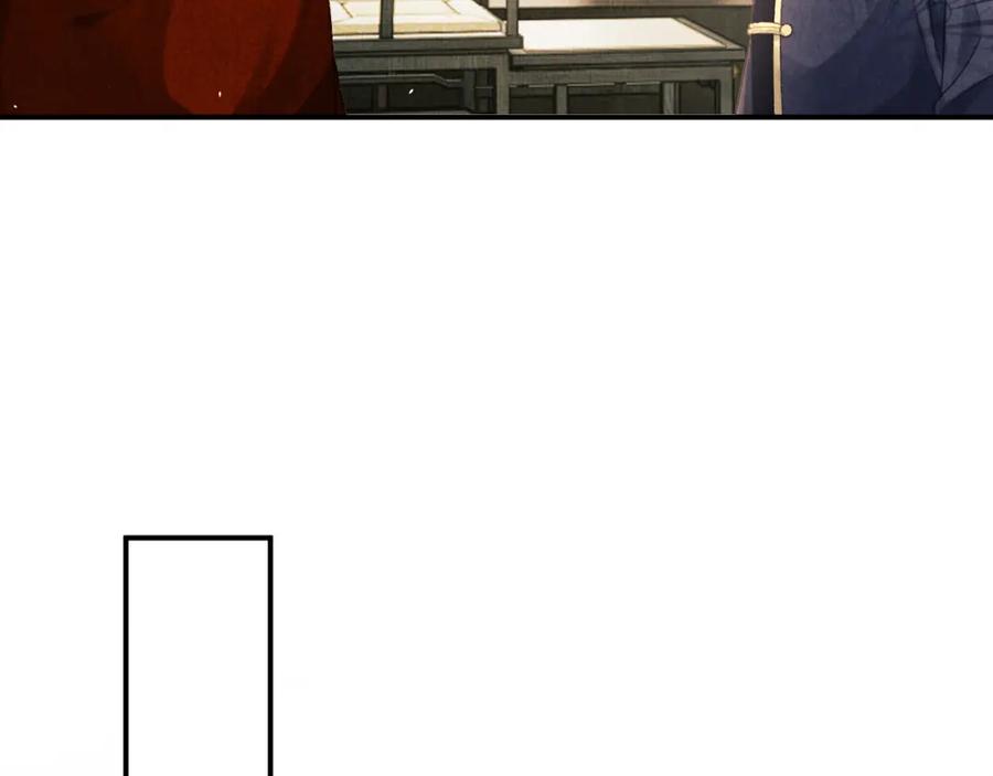 116.jpg
