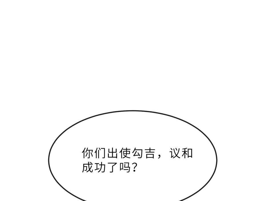108.jpg