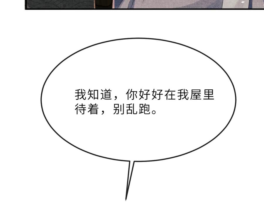 92.jpg