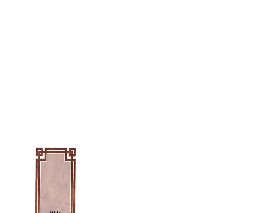 119.jpg
