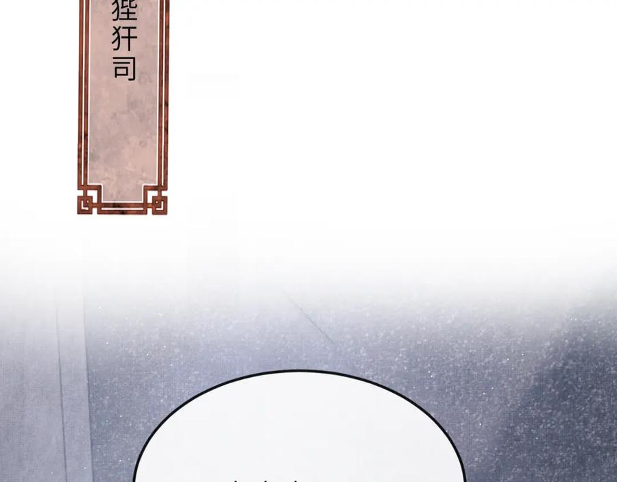 120.jpg